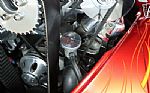 1941 Coupe Thumbnail 50