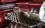 1941 Coupe Thumbnail 62