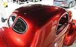 1941 Coupe Thumbnail 66