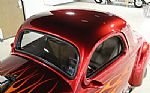1941 Coupe Thumbnail 68