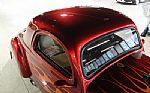1941 Coupe Thumbnail 69