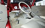1941 Coupe Thumbnail 71