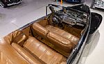 1947 Model 76H Convertible Coupe Thumbnail 3