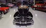 1947 Model 76H Convertible Coupe Thumbnail 10