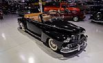1947 Model 76H Convertible Coupe Thumbnail 11