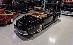 1947 Model 76H Convertible Coupe Thumbnail 13