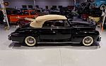1947 Model 76H Convertible Coupe Thumbnail 20