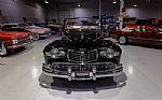 1947 Model 76H Convertible Coupe Thumbnail 26