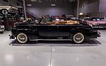 1947 Model 76H Convertible Coupe Thumbnail 32