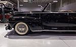 1947 Model 76H Convertible Coupe Thumbnail 41
