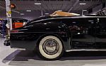 1947 Model 76H Convertible Coupe Thumbnail 45