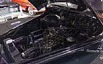 1947 Model 76H Convertible Coupe Thumbnail 53