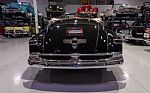 1947 Model 76H Convertible Coupe Thumbnail 57