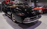 1947 Model 76H Convertible Coupe Thumbnail 56