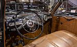 1947 Model 76H Convertible Coupe Thumbnail 62