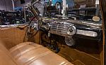 1947 Model 76H Convertible Coupe Thumbnail 66