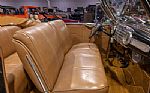 1947 Model 76H Convertible Coupe Thumbnail 67