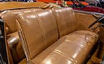1947 Model 76H Convertible Coupe Thumbnail 68