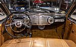 1947 Model 76H Convertible Coupe Thumbnail 69