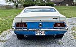 1972 Mustang Thumbnail 3