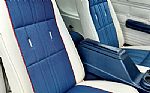 1972 Mustang Thumbnail 5