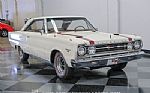 1967 GTX Thumbnail 16