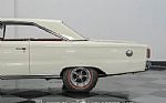 1967 GTX Thumbnail 23
