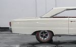 1967 GTX Thumbnail 28
