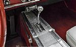 1967 GTX Thumbnail 50