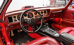 1974 Firebird Trans Am 455 Thumbnail 4