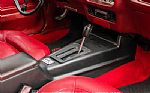 1974 Firebird Trans Am 455 Thumbnail 60
