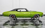 1972 Chevelle SS Tribute Restomod Thumbnail 13