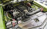 1972 Chevelle SS Tribute Restomod Thumbnail 38