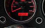 1972 Chevelle SS Tribute Restomod Thumbnail 46