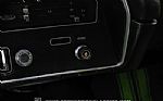 1972 Chevelle SS Tribute Restomod Thumbnail 51