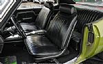 1972 Chevelle SS Tribute Restomod Thumbnail 58
