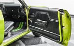 1972 Chevelle SS Tribute Restomod Thumbnail 66