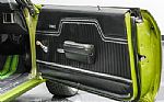 1972 Chevelle SS Tribute Restomod Thumbnail 67