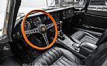 1969 XKE Roadster Thumbnail 4