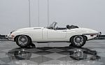 1969 XKE Roadster Thumbnail 2