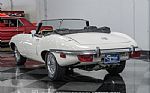 1969 XKE Roadster Thumbnail 9