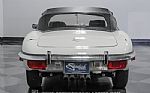 1969 XKE Roadster Thumbnail 10