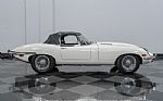 1969 XKE Roadster Thumbnail 13