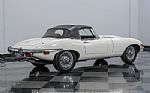1969 XKE Roadster Thumbnail 12