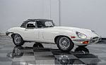 1969 XKE Roadster Thumbnail 14