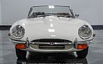 1969 XKE Roadster Thumbnail 17