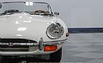1969 XKE Roadster Thumbnail 19