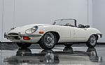 1969 XKE Roadster Thumbnail 20