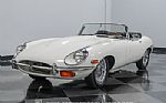 1969 XKE Roadster Thumbnail 18