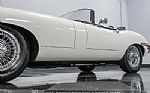 1969 XKE Roadster Thumbnail 21